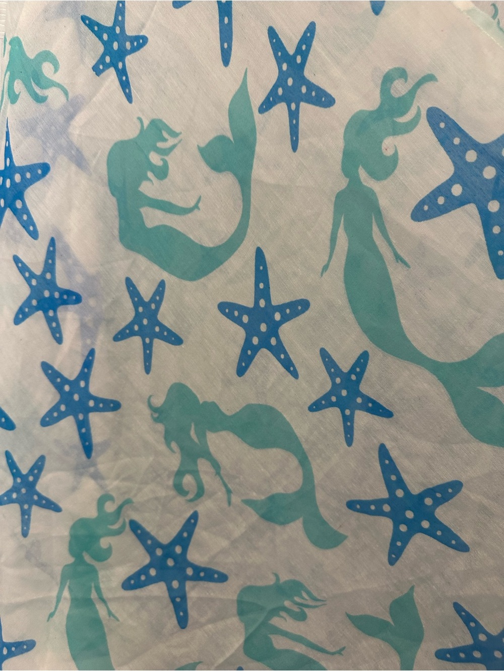 Fun & Sassy kimono cover up - Picture 2 of 4